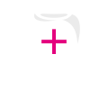 tooth pain
