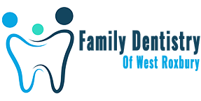 Family Dentistry of West Roxbury