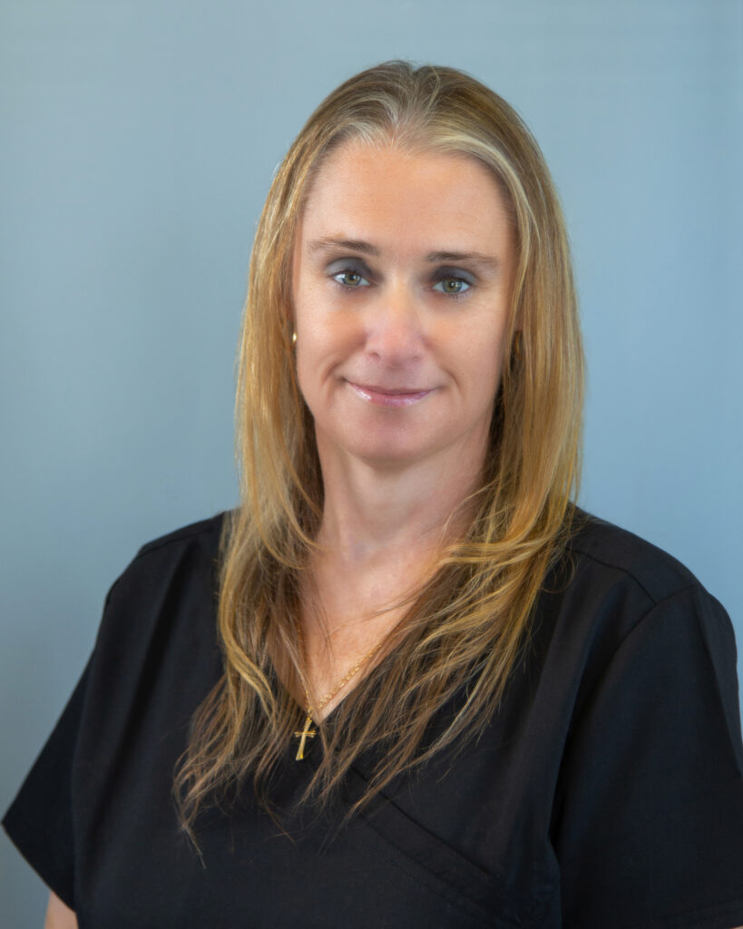 dental insurance administrator